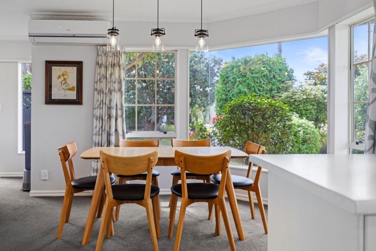 Photo of property in 1 Halesia Place, Mount Maunganui, 3116