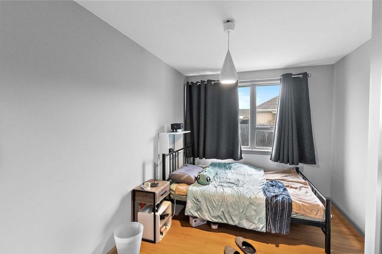 Photo of property in 5 Callan Place, Hoon Hay, Christchurch, 8025