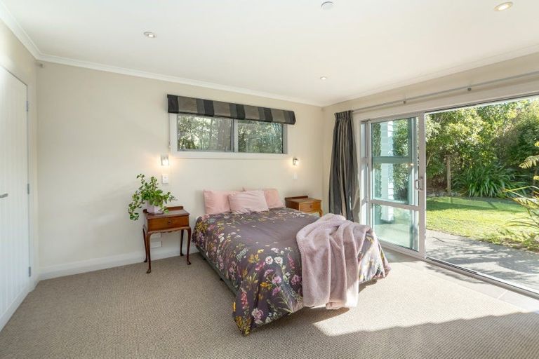 Photo of property in 881a Norfolk Road, Upper Plain, Carterton, 5791