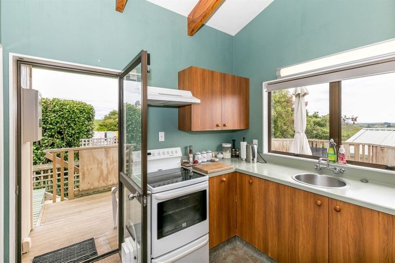 Photo of property in 83 Mountain View Road, Otorohanga, 3900