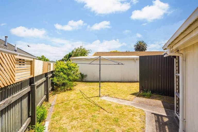 Photo of property in 42 Tawa Street, Gonville, Whanganui, 4501