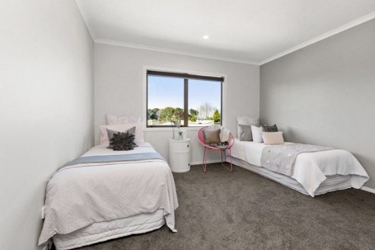 Photo of property in 10u2 Gazeley Avenue, Silverdale, Hamilton, 3216