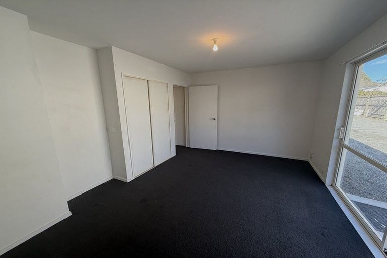 Photo of property in 40 Hansons Lane, Upper Riccarton, Christchurch, 8041