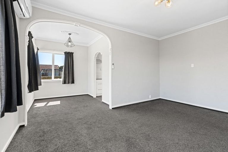 Photo of property in 4 Shelduck Road, 9371