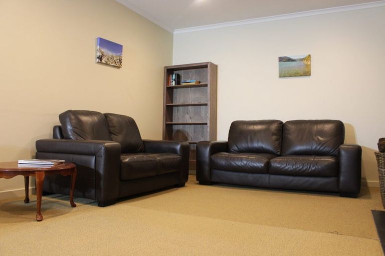 Photo of property in 14 Allison Street, Allenton, Ashburton, 7700