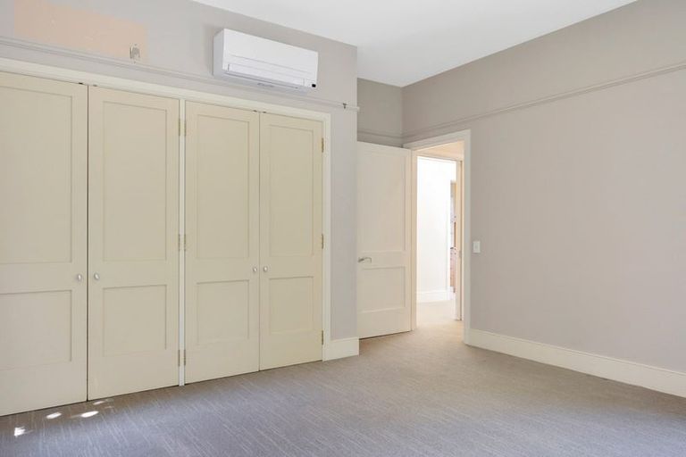 Photo of property in 148 Park Street, Queenstown, 9300