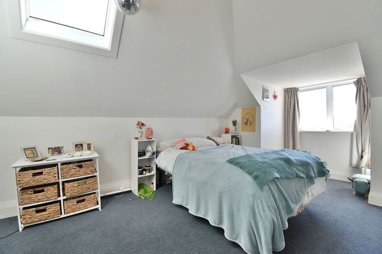 Photo of property in 26 Norfolk Street, Saint Clair, Dunedin, 9012