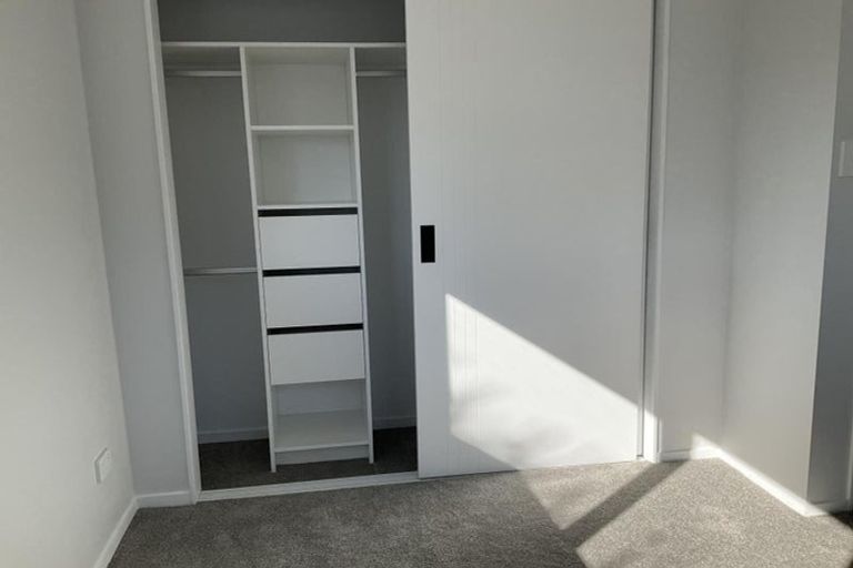 Photo of property in 421 Great South Road, Papatoetoe, Auckland, 2025