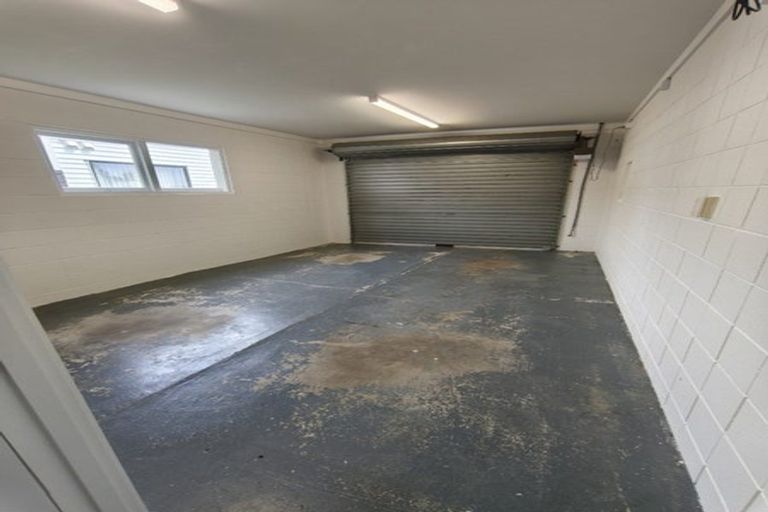 Photo of property in 40 Velma Road, Hillcrest, Auckland, 0627
