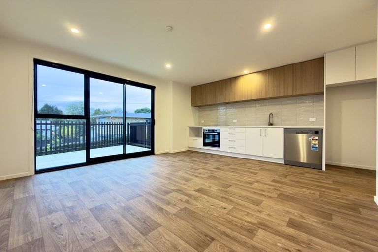 Photo of property in 8 Tauhou Way, Greerton, Tauranga, 3112