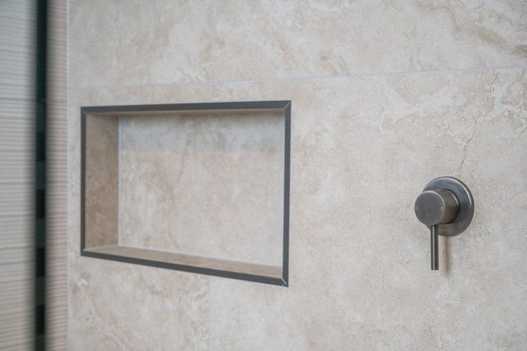 Photo of property in 43b Palmyra Way, Half Moon Bay, Auckland, 2012