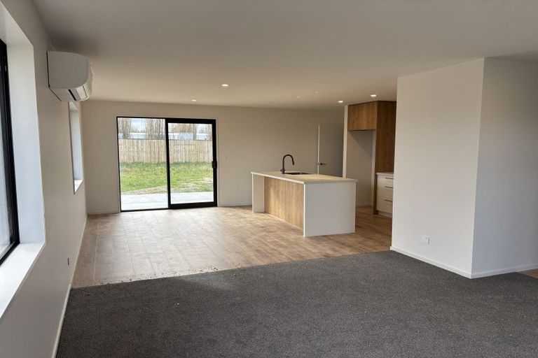 Photo of property in 33 Orwell Way, Elgin, Ashburton, 7700