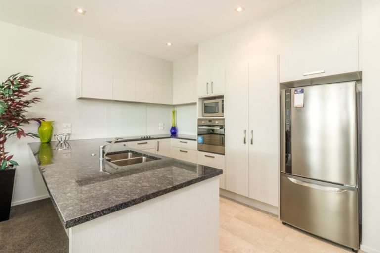 Photo of property in 69 Footbridge Terrace, Kaiapoi, 7630