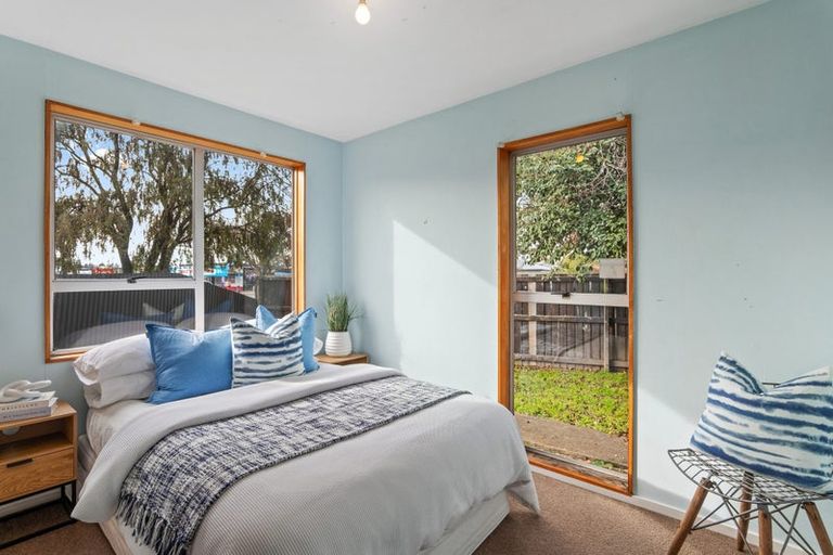 Photo of property in 2 Charles Street, Prebbleton, 7604