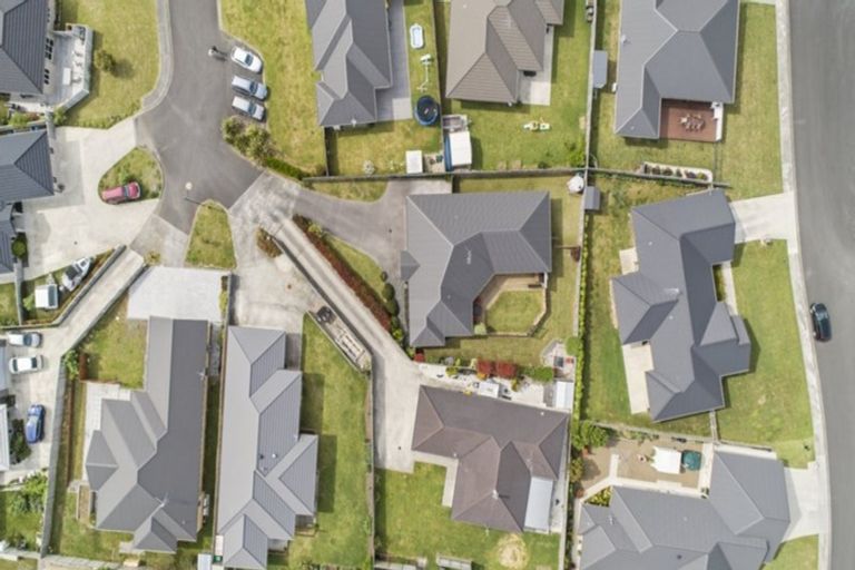 Photo of property in 3 Margaret Place, Waiuku, 2123