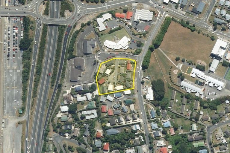 Photo of property in 4 Kivell Street, Ranui, Porirua, 5024