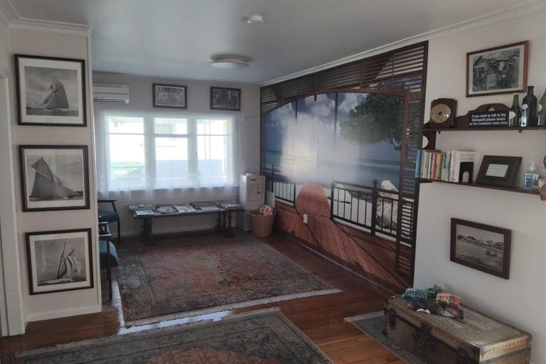 Photo of property in 1260b Cameron Road, Gate Pa, Tauranga, 3112