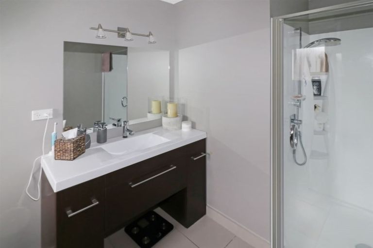 Photo of property in 134 Guy Street, Dannevirke, 4930