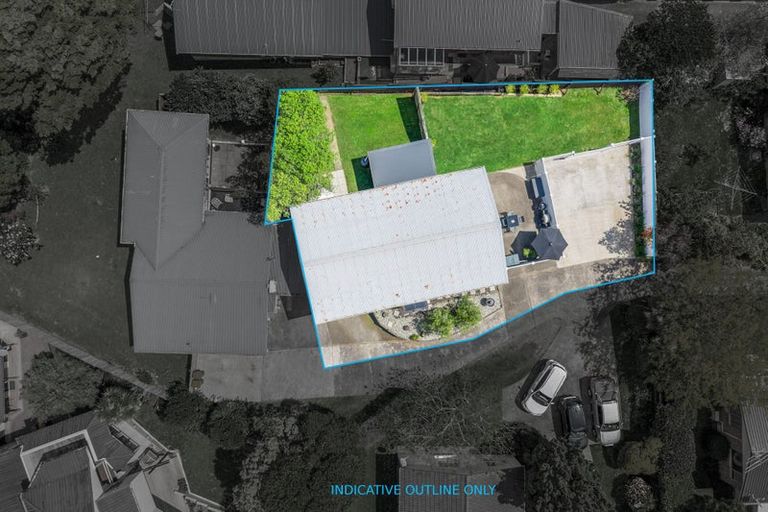 Photo of property in 1/6a Abercrombie Street, Howick, Auckland, 2014