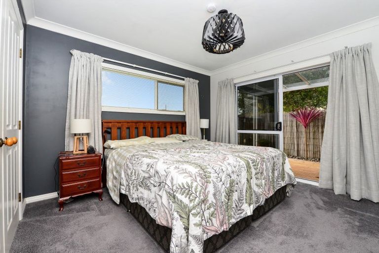 Photo of property in 354 Greenhill Drive, Te Awamutu, 3800