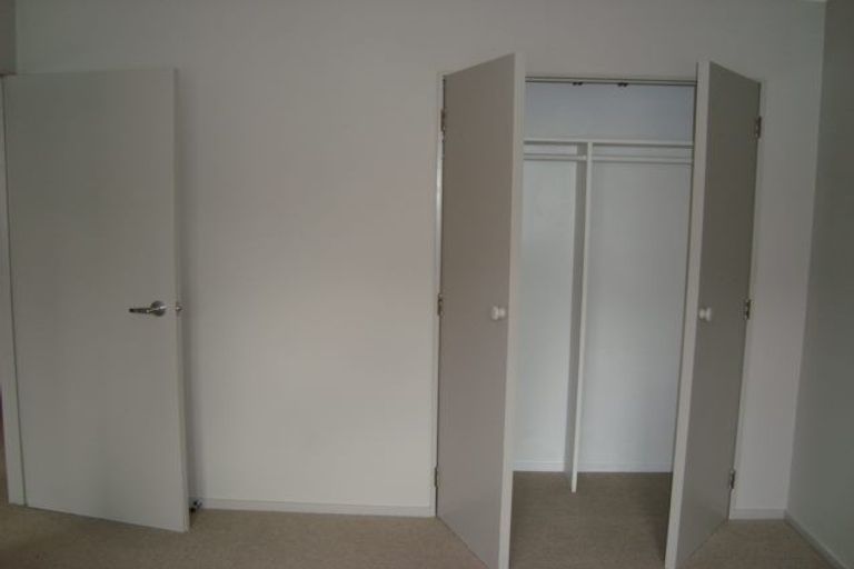 Photo of property in 5 Warwick Place, Raumanga, Whangarei, 0110