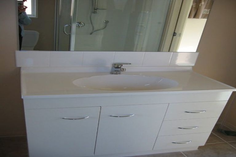 Photo of property in 208a Blenheim Road, Riccarton, Christchurch, 8041