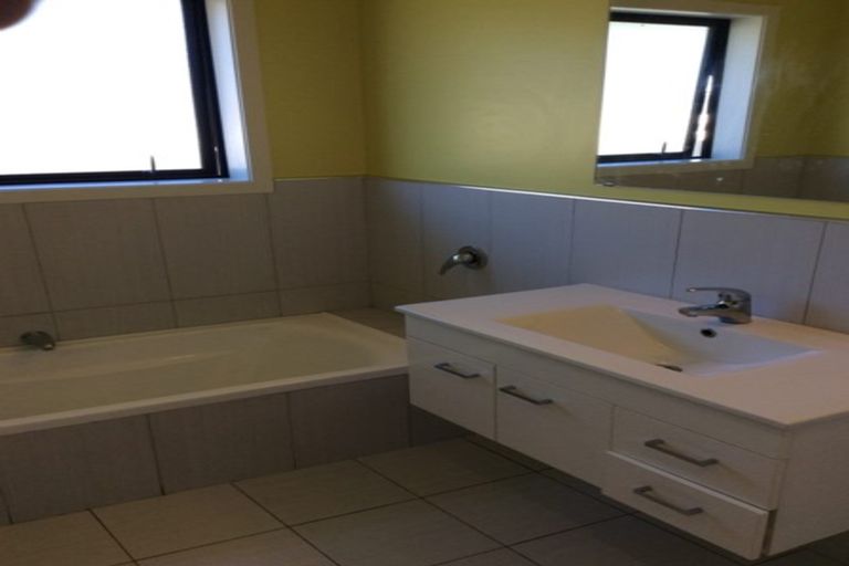 Photo of property in 122a Budge Street, Riversdale, Blenheim, 7201