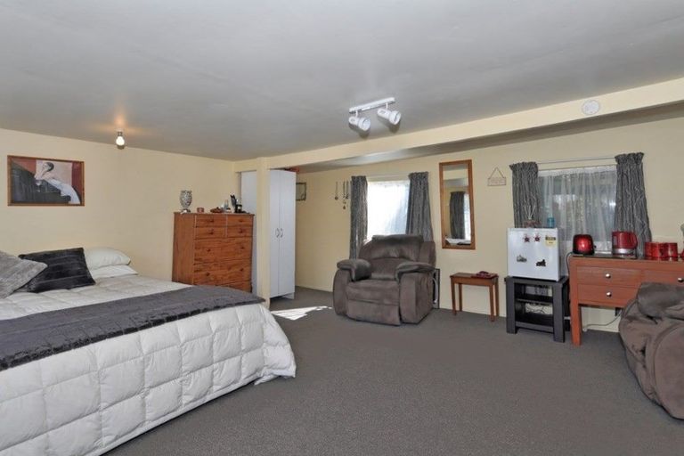 Photo of property in 26 Salmond Street, Hoon Hay, Christchurch, 8025