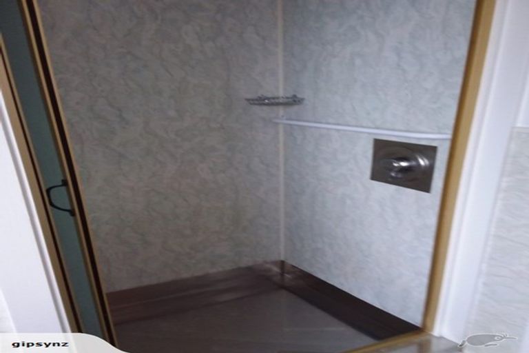 Photo of property in 26 Toorak Avenue, Avonhead, Christchurch, 8042