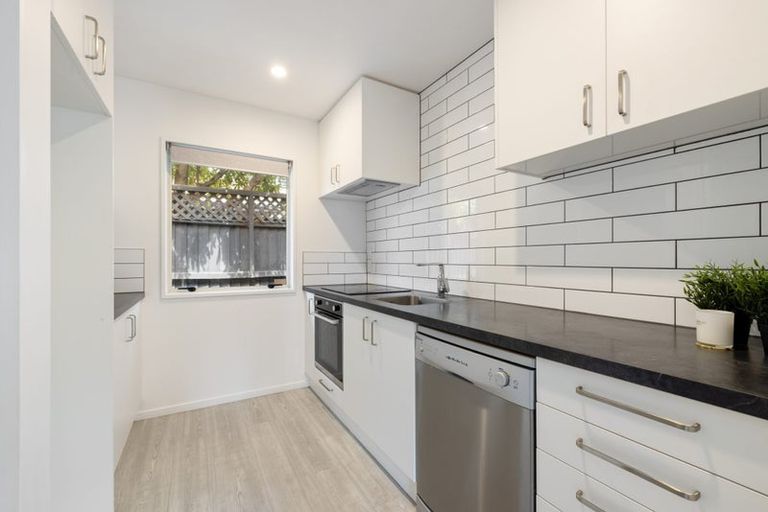 Photo of property in 62 Andover Street, Merivale, Christchurch, 8014