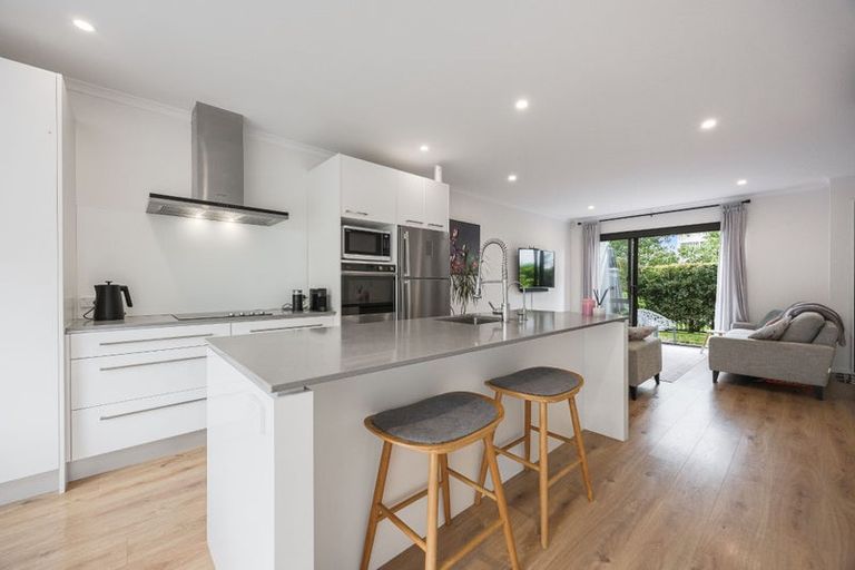 Photo of property in 6 Harewood Street, Whenuapai, Auckland, 0618