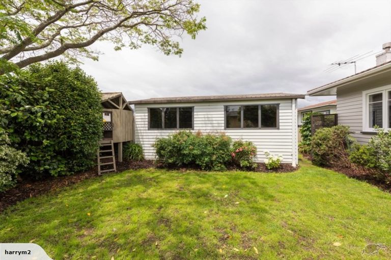 Photo of property in 88 Muritai Street, Tahunanui, Nelson, 7011