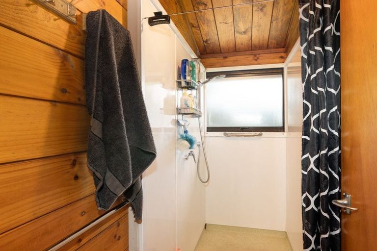 Photo of property in 4 Blunt Road, Te Kauwhata, 3710