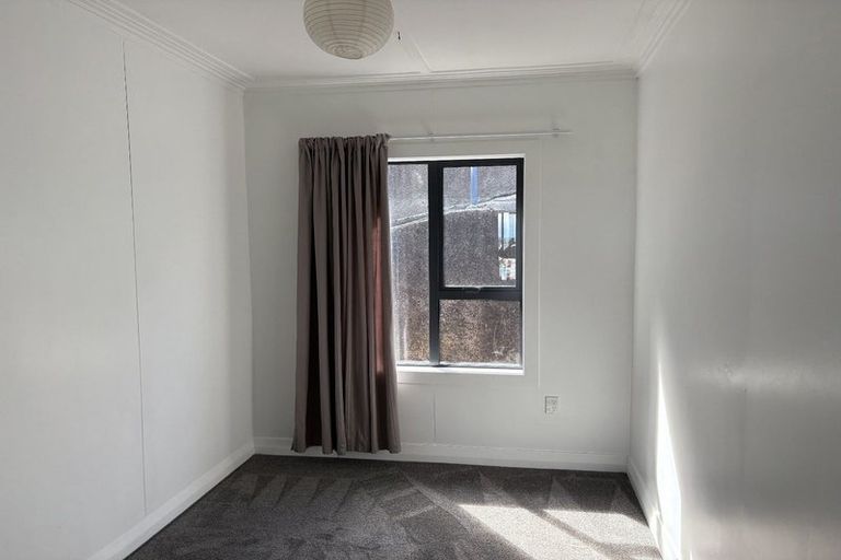 Photo of property in 98 Moana Crescent, Musselburgh, Dunedin, 9013