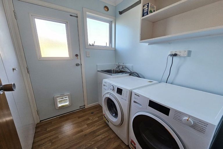 Photo of property in 30 The Quarterdeck, Whitby, Porirua, 5024