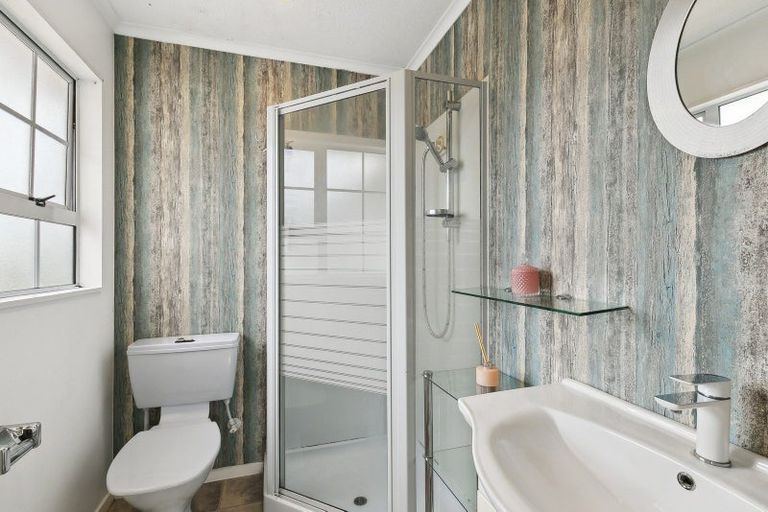 Photo of property in 101 Cortina Avenue, Johnsonville, Wellington, 6037