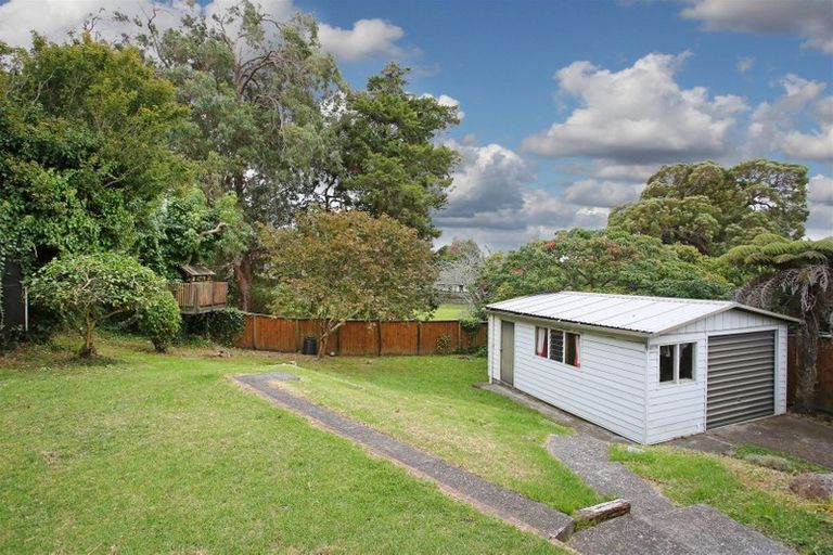 Photo of property in 31 Moloney Terrace, Pukekohe, 2120