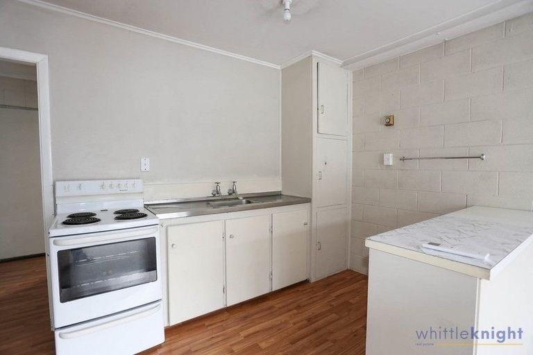 Photo of property in 8/265 Fitzgerald Avenue, Christchurch Central, Christchurch, 8013