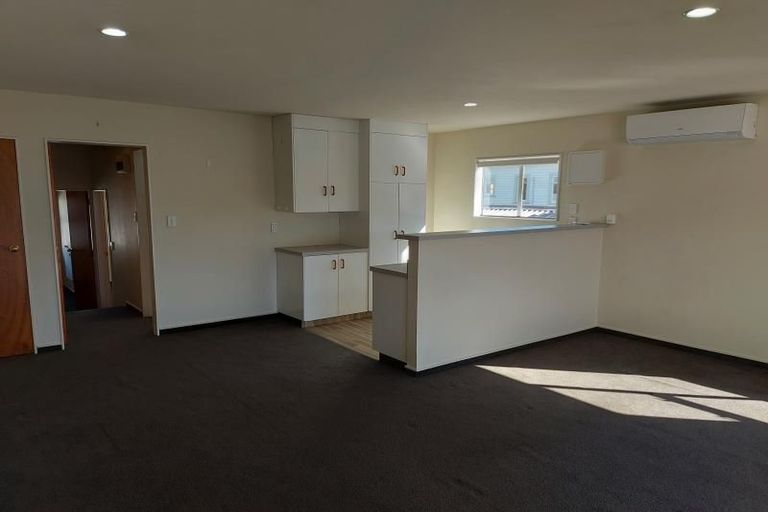 Photo of property in 5/68 Waimea Road, Nelson South, Nelson, 7010