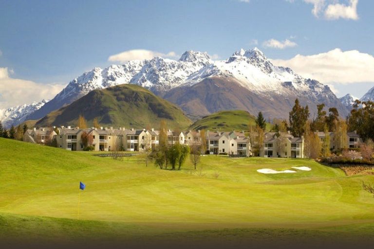 Photo of property in 14 Lot Rc, 63 Manse Road, Arrowtown, 9302