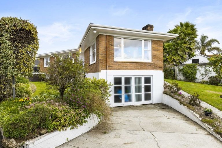 Photo of property in 400 Ulster Street, Beerescourt, Hamilton, 3200