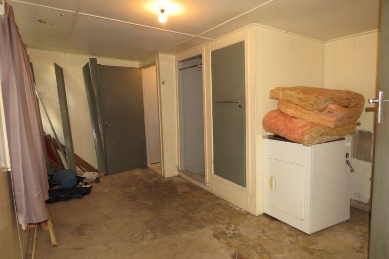 Photo of property in 13 Clyde Road, Wairoa, 4108