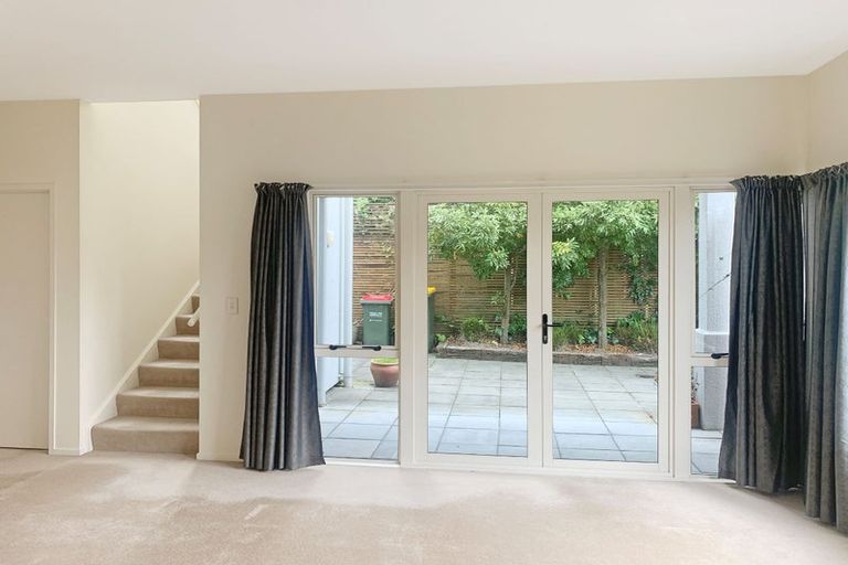 Photo of property in 112u1 Clarence Street, Hamilton Lake, Hamilton, 3204