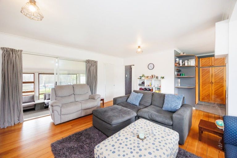 Photo of property in 79 Nash Parade, Foxton Beach, Foxton, 4815