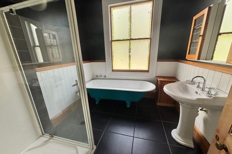 Photo of property in 37 Smalley Road, Glenbrook, Waiuku, 2681