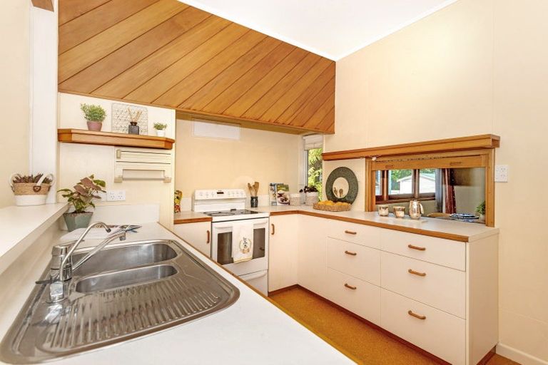 Photo of property in 89 Ormond Road, Whataupoko, Gisborne, 4010