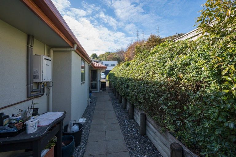 Photo of property in 8 Aspen Place, Stoke, Nelson, 7011