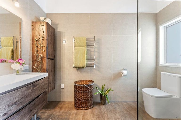 Photo of property in 38 Green Road, Matakana, Warkworth, 0985