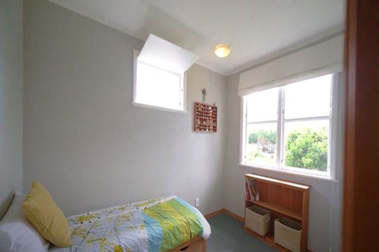 Photo of property in 991 Parewanui Road, Parewanui, Bulls, 4894