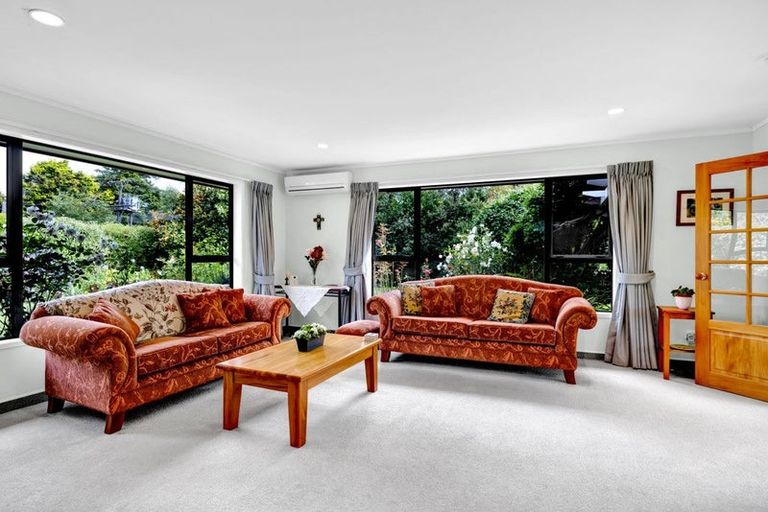 Photo of property in 9 Glanville Road, Stratford, 4332